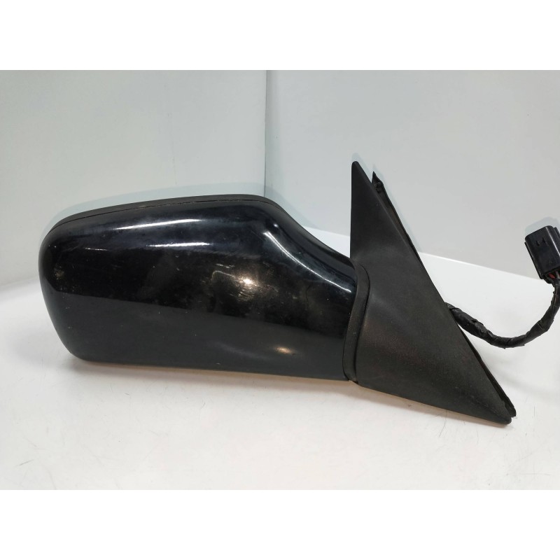 Recambio de retrovisor derecho para mg rover serie 800 (rs) 825 d/sd (xs) referencia OEM IAM   ELECTRICO