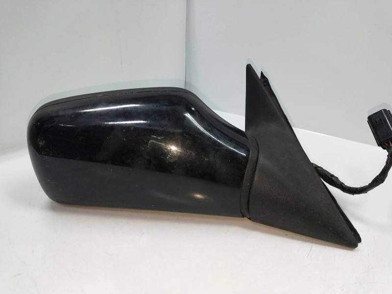 Recambio de retrovisor derecho para mg rover serie 800 (rs) 825 d/sd (xs) referencia OEM IAM   ELECTRICO