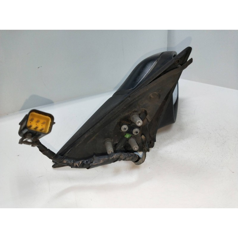 Recambio de retrovisor derecho para mg rover serie 800 (rs) 825 d/sd (xs) referencia OEM IAM   ELECTRICO