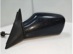 Recambio de retrovisor izquierdo para mg rover serie 800 (rs) referencia OEM IAM   ELECTRICO