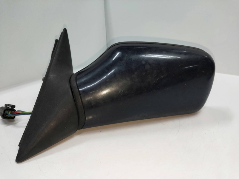 Recambio de retrovisor izquierdo para mg rover serie 800 (rs) referencia OEM IAM   ELECTRICO