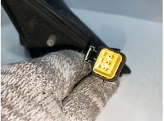 Recambio de retrovisor izquierdo para mg rover serie 800 (rs) referencia OEM IAM   ELECTRICO 2