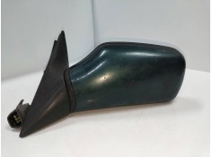 Recambio de retrovisor izquierdo para mg rover serie 800 (rs) referencia OEM IAM   ELECTRICO