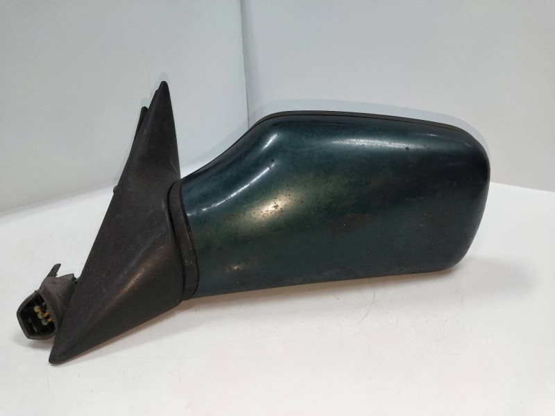 Recambio de retrovisor izquierdo para mg rover serie 800 (rs) referencia OEM IAM   ELECTRICO