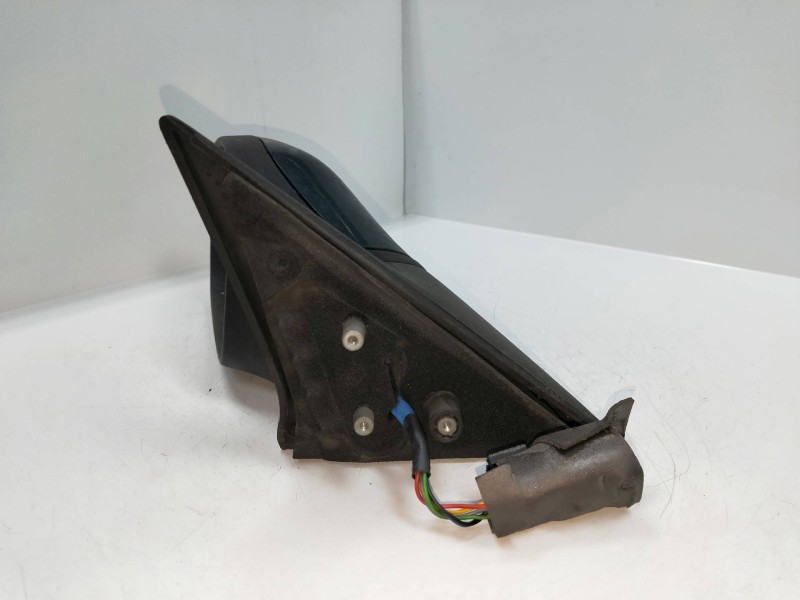 Recambio de retrovisor izquierdo para mg rover serie 800 (rs) referencia OEM IAM   ELECTRICO