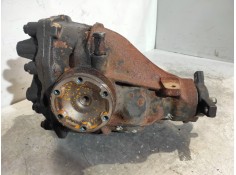 Recambio de diferencial trasero para mercedes clase s (w220) berlina 320 cdi (220.025) referencia OEM IAM A2203510105 1403513808 2