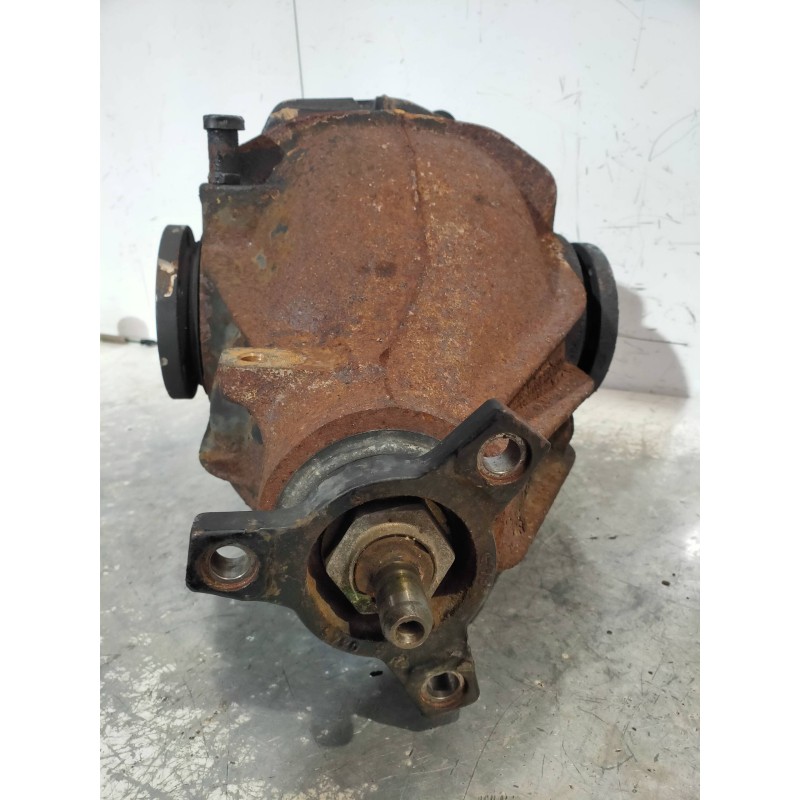 Recambio de diferencial trasero para mercedes clase s (w220) berlina 320 cdi (220.025) referencia OEM IAM A2203510105 1403513808