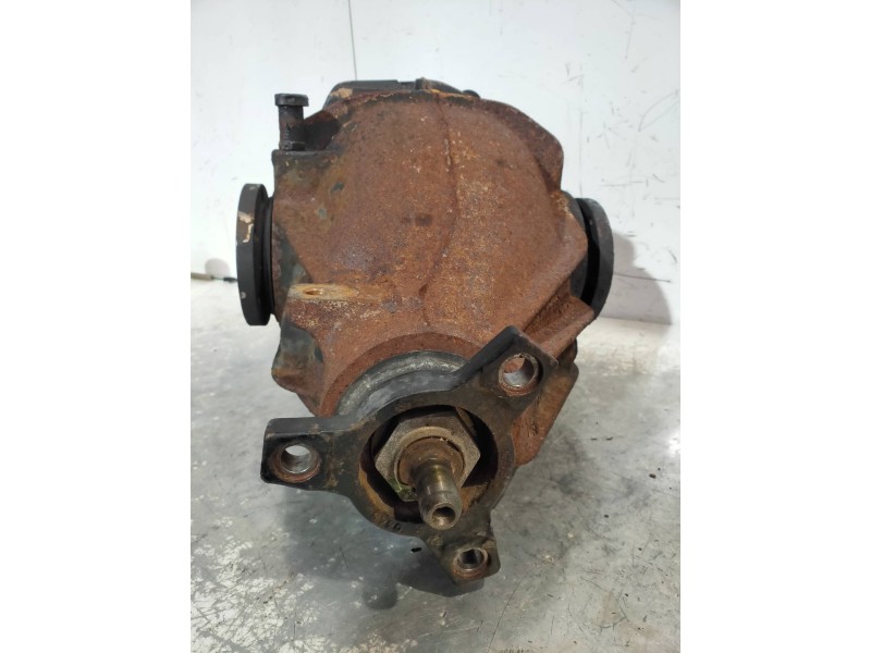 Recambio de diferencial trasero para mercedes clase s (w220) berlina 320 cdi (220.025) referencia OEM IAM A2203510105 1403513808