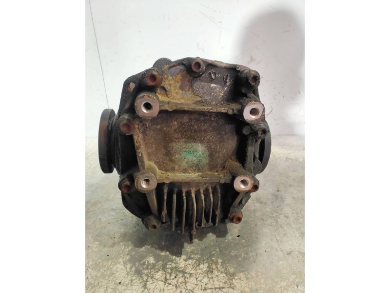 Recambio de diferencial trasero para mercedes clase s (w220) berlina 320 cdi (220.025) referencia OEM IAM A2203510105 1403513808