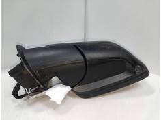 Recambio de retrovisor izquierdo para land rover discovery referencia OEM IAM   ELECTRICO 2