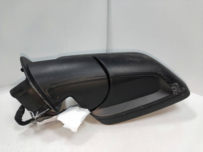 Recambio de retrovisor izquierdo para land rover discovery referencia OEM IAM   ELECTRICO