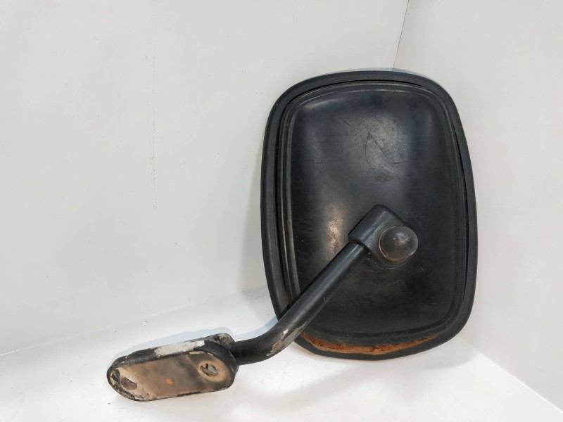 Recambio de retrovisor izquierdo para land rover 109 referencia OEM IAM   