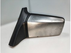 Recambio de retrovisor izquierdo para austin rover montego 2.0 referencia OEM IAM   ELECTRICO