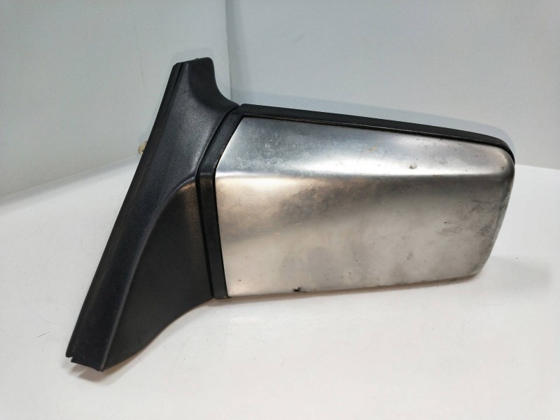 Recambio de retrovisor izquierdo para austin rover montego 2.0 referencia OEM IAM   ELECTRICO