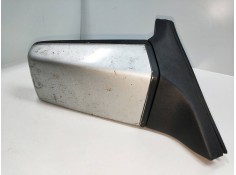 Recambio de retrovisor derecho para austin rover montego 2.0 referencia OEM IAM   ELECTRICO
