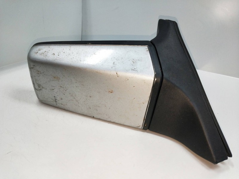 Recambio de retrovisor derecho para austin rover montego 2.0 referencia OEM IAM   ELECTRICO