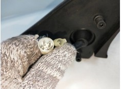 Recambio de retrovisor derecho para austin rover montego 2.0 referencia OEM IAM   ELECTRICO 2