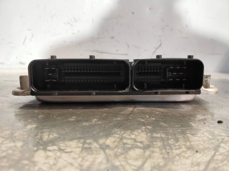 Recambio de centralita motor uce para skoda superb (3u4) classic referencia OEM IAM 0281010928 038906019EG 1039S00230 11260086 