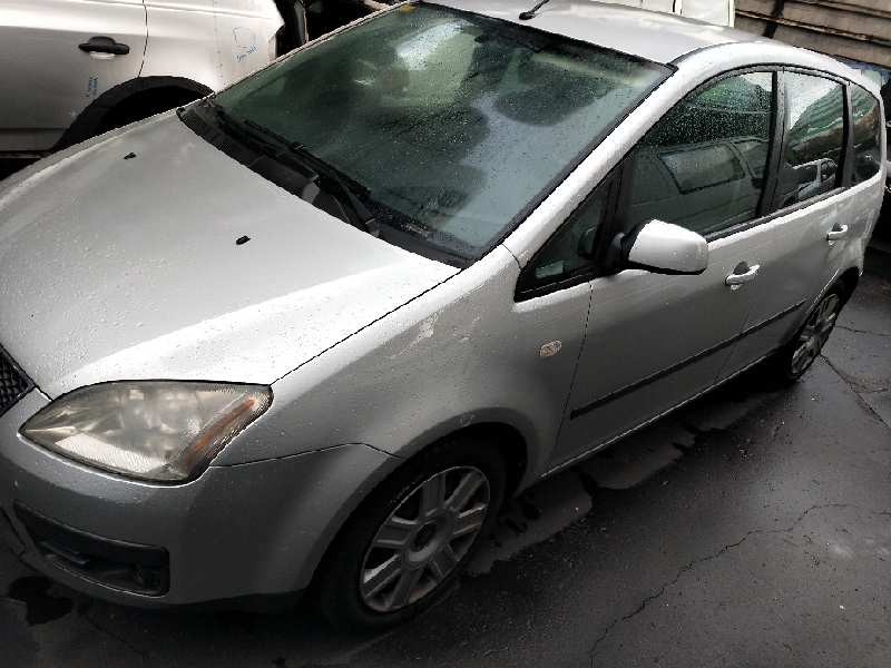 ford focus c-max (cap) del año 2006