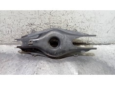 Recambio de brazo suspension inferior trasero derecho para mercedes clase glk (w204) glk glk 220 cdi be (204.902) referencia OEM