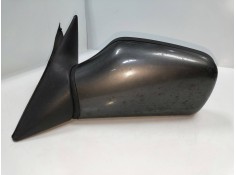 Recambio de retrovisor izquierdo para austin rover 825 xs sterling 2.5 referencia OEM IAM   ELECTRICO