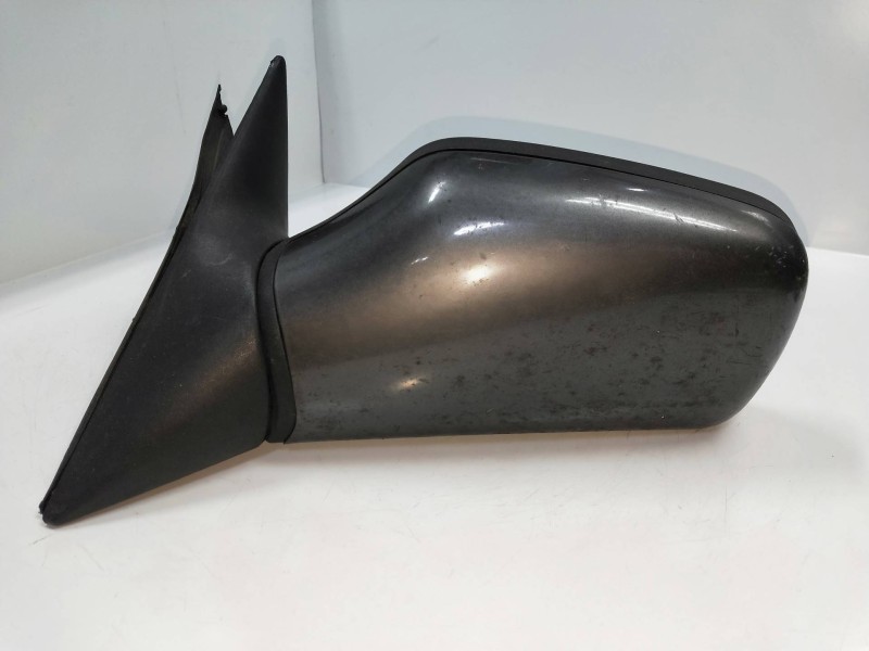 Recambio de retrovisor izquierdo para austin rover 825 xs sterling 2.5 referencia OEM IAM   ELECTRICO