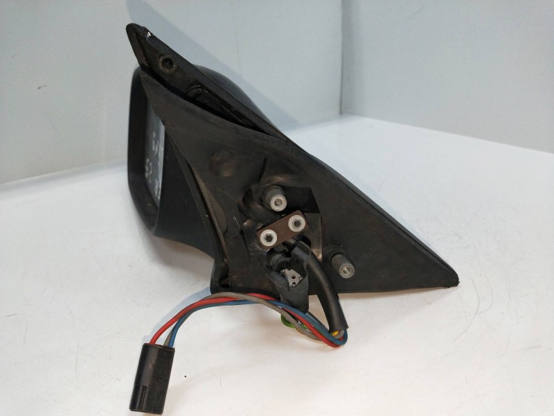 Recambio de retrovisor izquierdo para austin rover 825 xs sterling 2.5 referencia OEM IAM   ELECTRICO