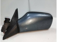 Recambio de retrovisor izquierdo para austin rover 825 xs sterling 2.5 referencia OEM IAM   ELECTRICO