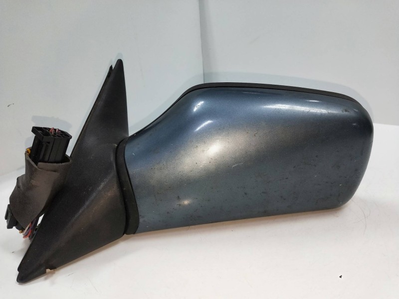 Recambio de retrovisor izquierdo para austin rover 825 xs sterling 2.5 referencia OEM IAM   ELECTRICO