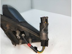 Recambio de retrovisor izquierdo para austin rover 825 xs sterling 2.5 referencia OEM IAM   ELECTRICO 2