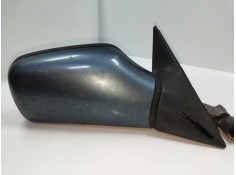 Recambio de retrovisor derecho para austin rover 825 xs sterling 2.5 referencia OEM IAM   ELECTRICO