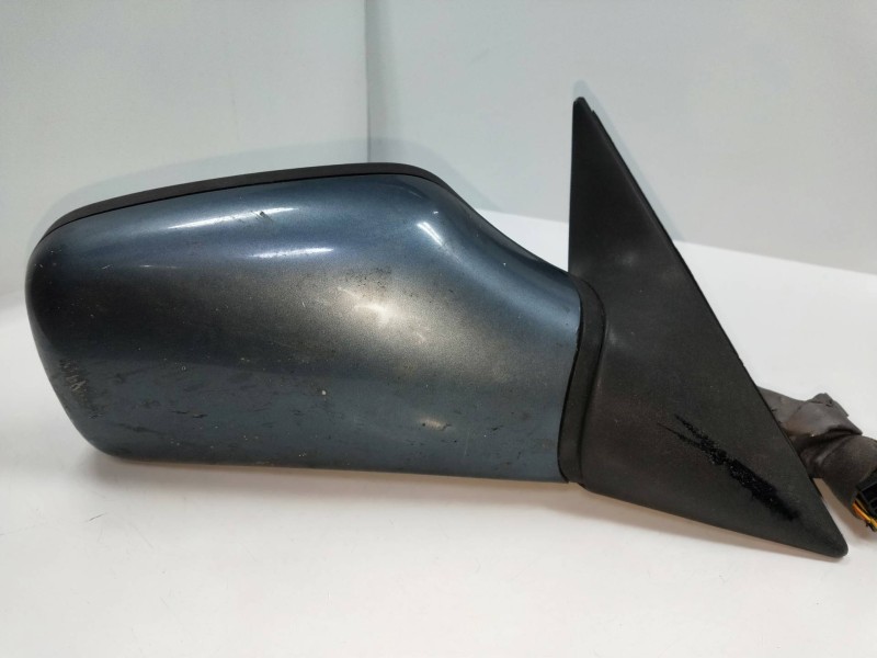 Recambio de retrovisor derecho para austin rover 825 xs sterling 2.5 referencia OEM IAM   ELECTRICO