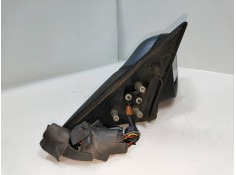 Recambio de retrovisor derecho para austin rover 825 xs sterling 2.5 referencia OEM IAM   ELECTRICO 2
