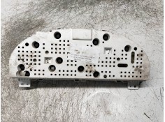 Recambio de cuadro instrumentos para chevrolet lacetti cdx referencia OEM IAM 96804358 11000932900D 6G11 EJ 2