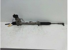 Recambio de cremallera direccion para audi a1 (8x) 1.6 tdi referencia OEM IAM A0019338  