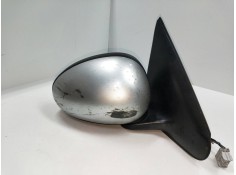 Recambio de retrovisor derecho para mg rover streetwise 2.0 td referencia OEM IAM   ELECTRICO