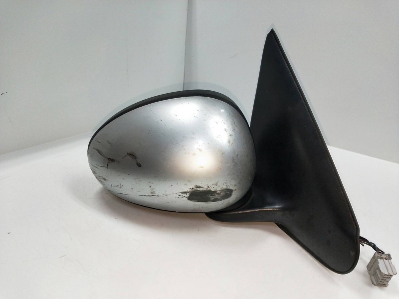 Recambio de retrovisor derecho para mg rover streetwise 2.0 td referencia OEM IAM   ELECTRICO