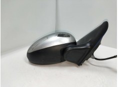 Recambio de retrovisor derecho para mg rover streetwise 2.0 td referencia OEM IAM   ELECTRICO 2