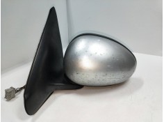 Recambio de retrovisor izquierdo para mg rover streetwise 2.0 td referencia OEM IAM   ELECTRICO