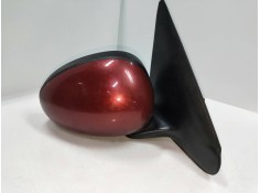 Recambio de retrovisor derecho para mg rover streetwise referencia OEM IAM   ELECTRICO