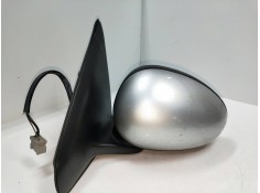 Recambio de retrovisor izquierdo para mg rover streetwise referencia OEM IAM   ELECTRICO