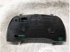Recambio de cuadro instrumentos para fiat fiorino básico referencia OEM IAM 1376275080 1 90420 503002184702 2