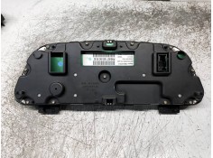 Recambio de cuadro instrumentos para citroen xsara coupe 1.6i 16v vts referencia OEM IAM P9645745080 B00  2