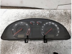 Recambio de cuadro instrumentos para skoda superb (3u4) classic referencia OEM IAM 3U0920810A 110080116003 