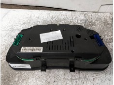 Recambio de cuadro instrumentos para skoda superb (3u4) classic referencia OEM IAM 3U0920810A 110080116003  2