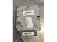 Recambio de centralita motor uce para ford mondeo berlina (ge) ambiente referencia OEM IAM 1S7F12A650BE PIJA 