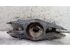 Recambio de brazo suspension inferior trasero derecho para mercedes clase glk (w204) glk glk 220 cdi be (204.902) referencia OEM 2