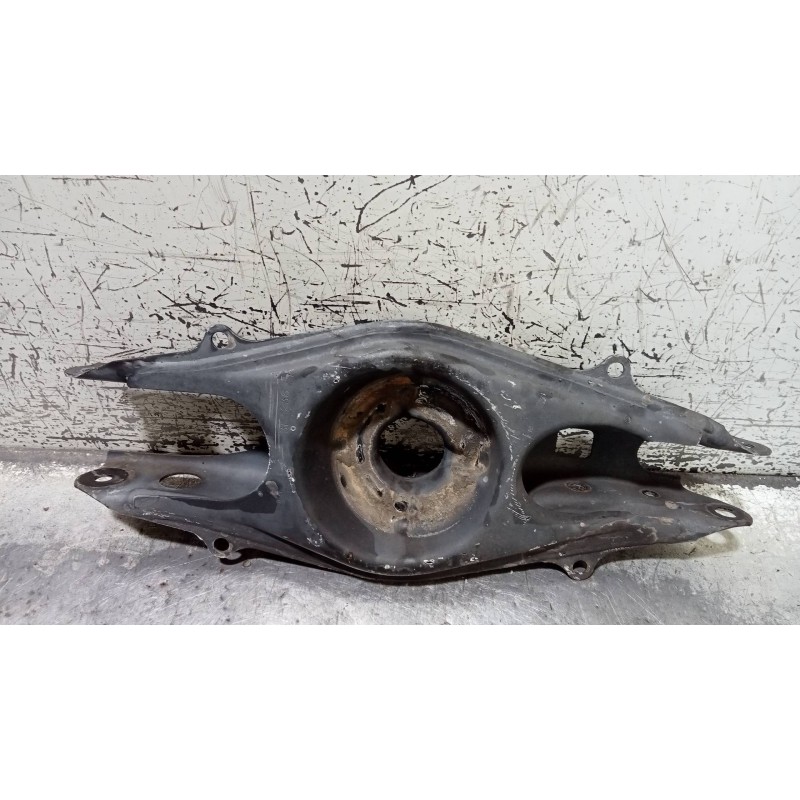 Recambio de brazo suspension inferior trasero derecho para mercedes clase glk (w204) glk glk 220 cdi be (204.902) referencia OEM