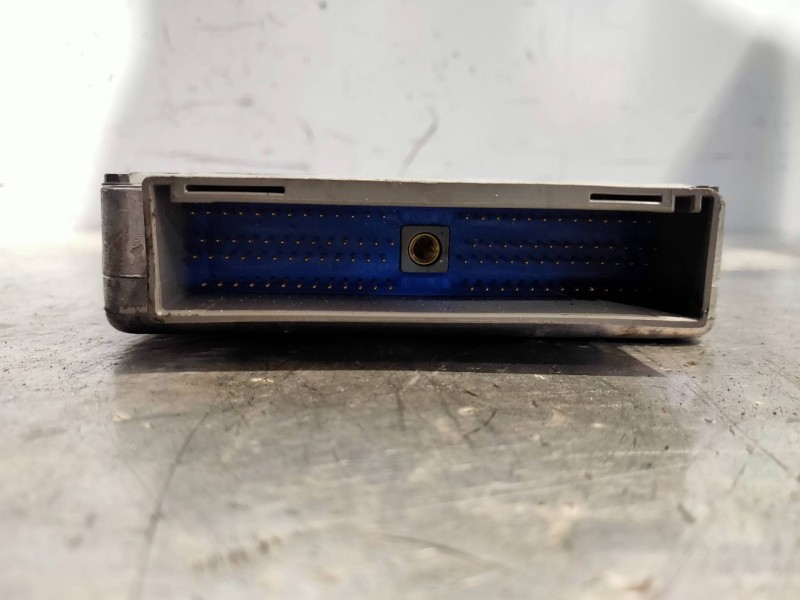 Recambio de centralita motor uce para ford mondeo berlina (ge) ambiente referencia OEM IAM 1S7F12A650BE PIJA 