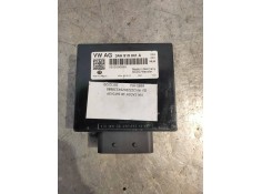 Recambio de modulo electronico para volkswagen caddy ka/kb (2c) kasten referencia OEM IAM 3AA919041A  